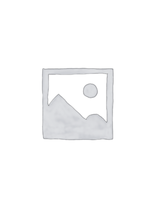 System 75 Piercing Kit